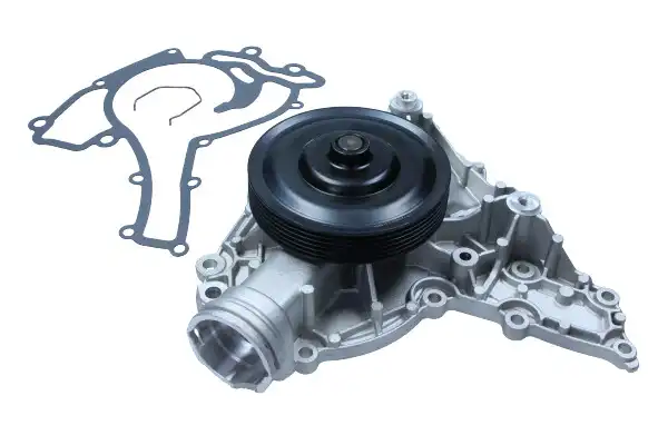 MAXGEAR 47-0288