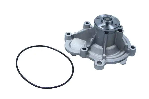 MAXGEAR 47-0289