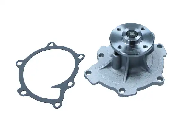MAXGEAR 47-0291