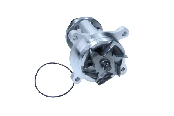 MAXGEAR 47-0293