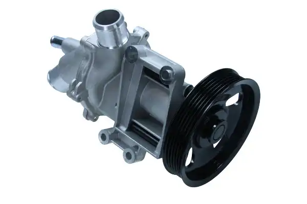 MAXGEAR 47-0294