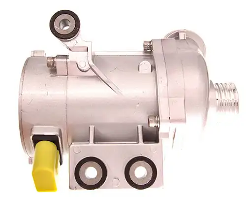 MAXGEAR 47-0299