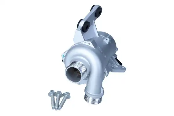 MAXGEAR 47-0317