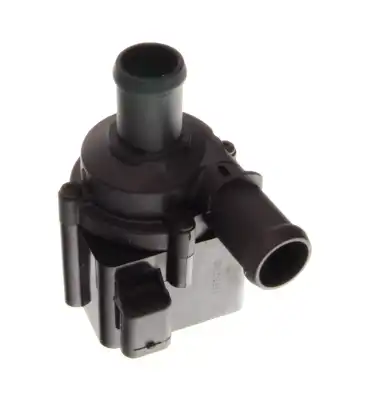 MAXGEAR 47-0318