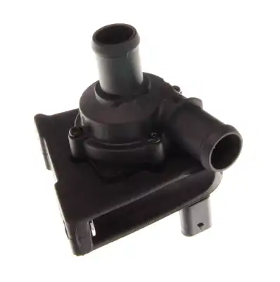 MAXGEAR 47-0319
