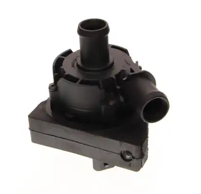 MAXGEAR 47-0320