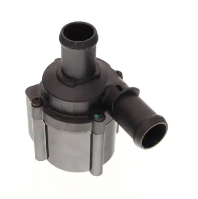 MAXGEAR 47-0321