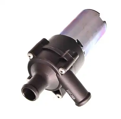 MAXGEAR 47-0323