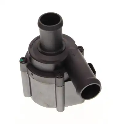 MAXGEAR 47-0324