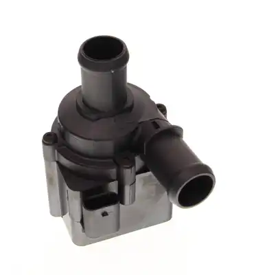 MAXGEAR 47-0326