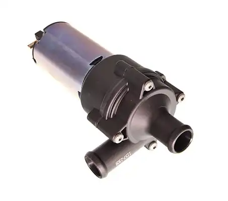 MAXGEAR 47-0328