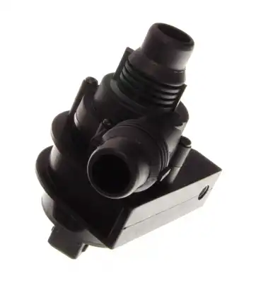 MAXGEAR 47-0330