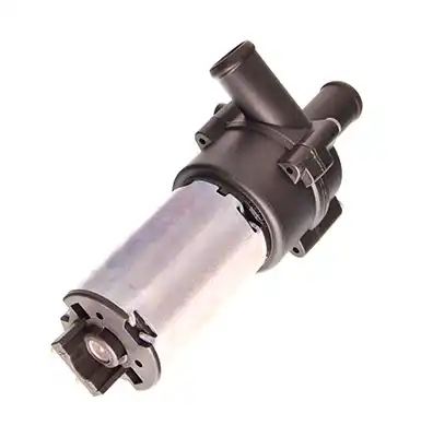 MAXGEAR 47-0331