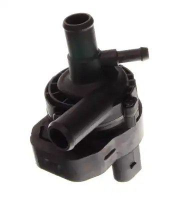 MAXGEAR 47-0332