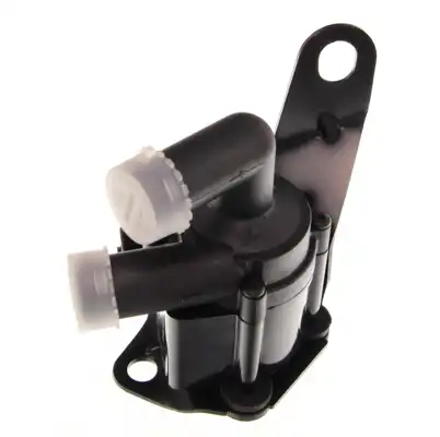 MAXGEAR 47-0336