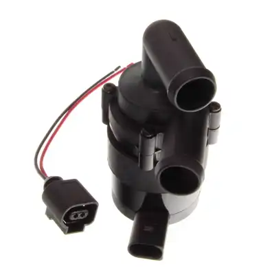 MAXGEAR 47-0337