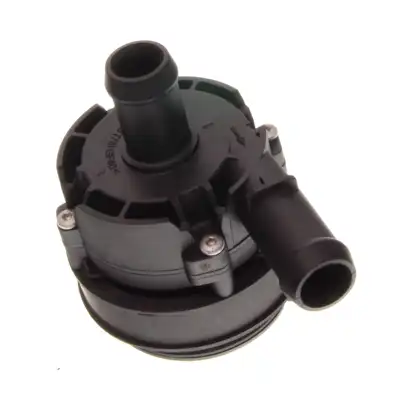 MAXGEAR 47-0338