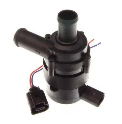 MAXGEAR 47-0345