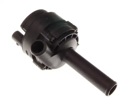 MAXGEAR 47-0347