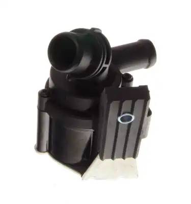 MAXGEAR 47-0349