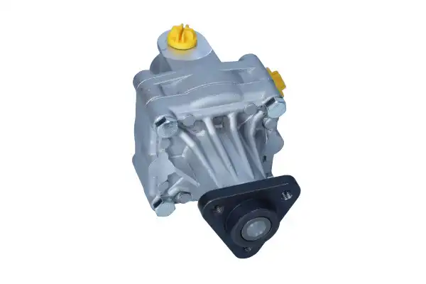MAXGEAR 48-0005