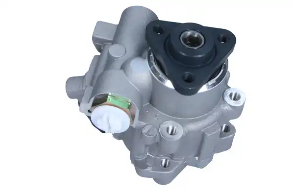 MAXGEAR 48-0007