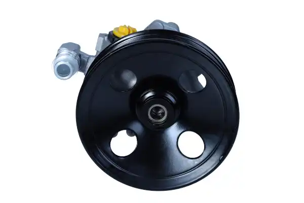 MAXGEAR 48-0016