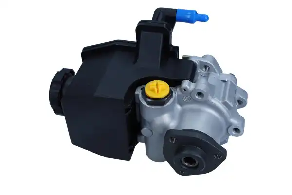 MAXGEAR 48-0017