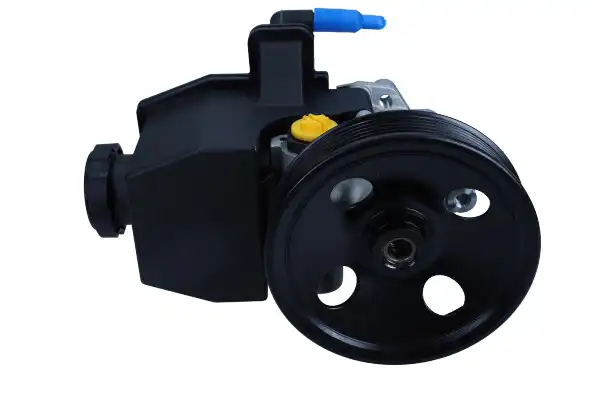 MAXGEAR 48-0018