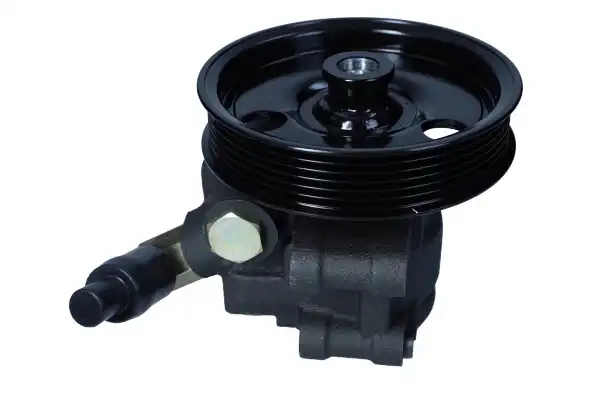 MAXGEAR 48-0022