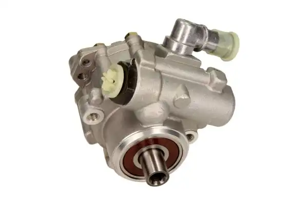 MAXGEAR 48-0027