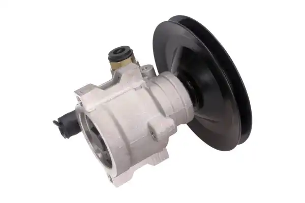 MAXGEAR 48-0031