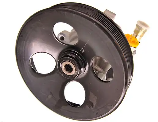 MAXGEAR 48-0035