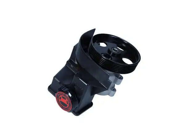 MAXGEAR 48-0040