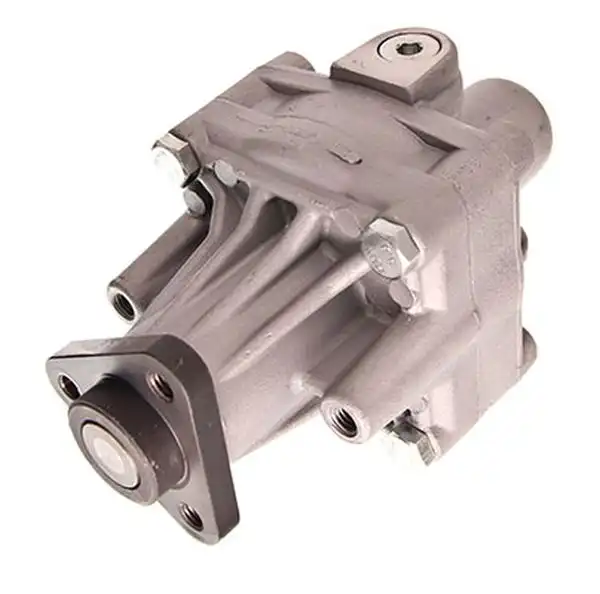 MAXGEAR 48-0048
