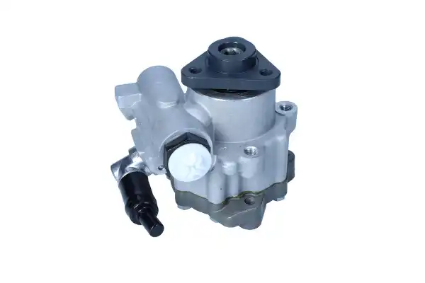 MAXGEAR 48-0050