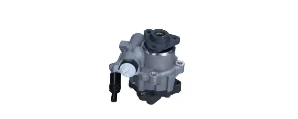 MAXGEAR 48-0052