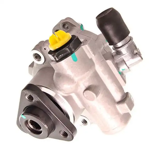 MAXGEAR 48-0053