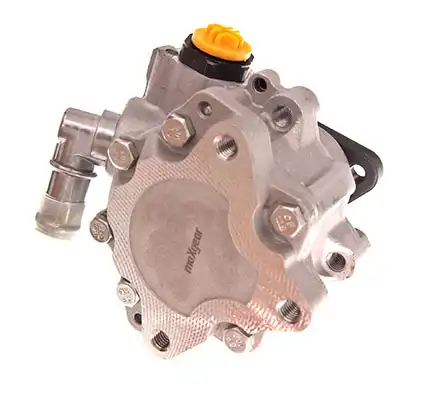 MAXGEAR 48-0058