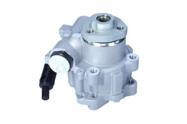 MAXGEAR 48-0059