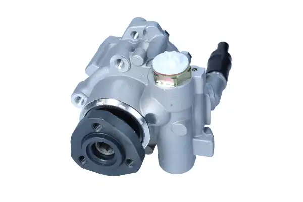 MAXGEAR 48-0060