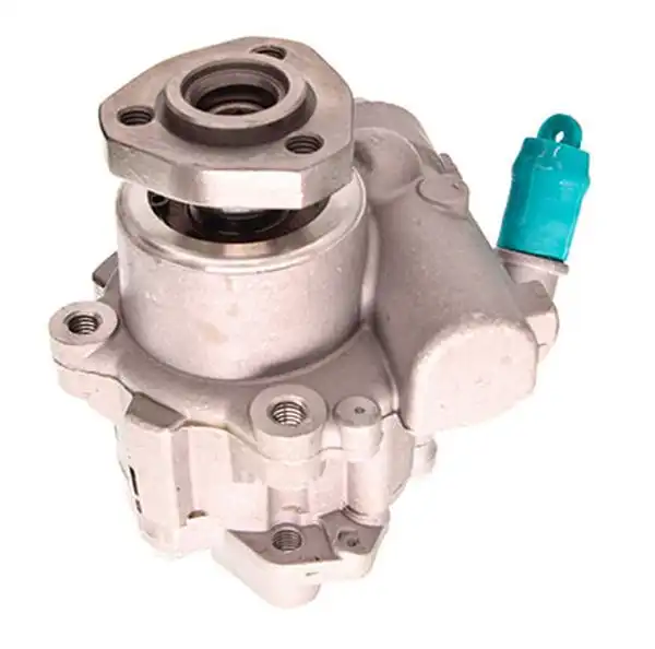 MAXGEAR 48-0061