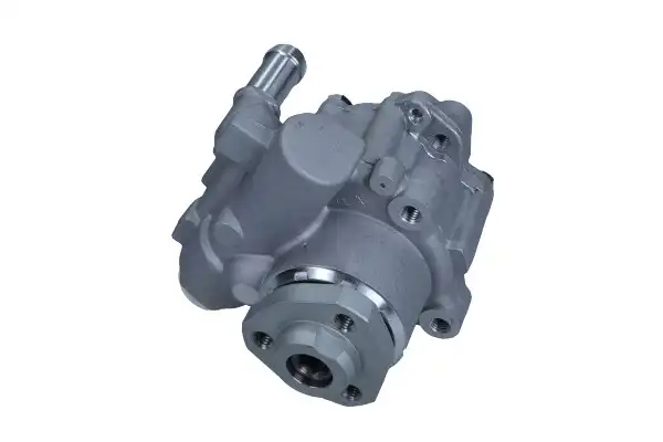 MAXGEAR 48-0062