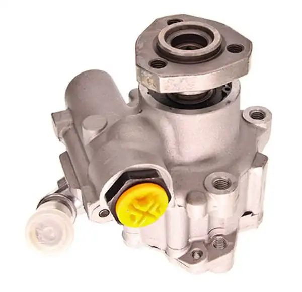 MAXGEAR 48-0065