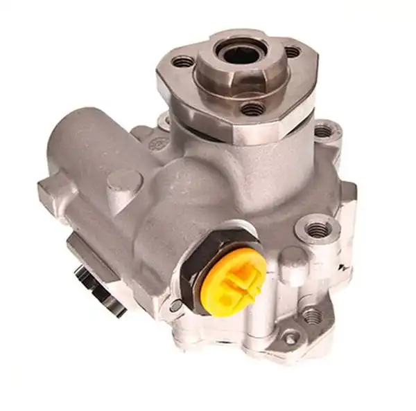 MAXGEAR 48-0067