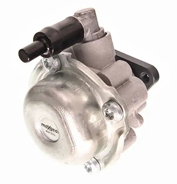 MAXGEAR 48-0068
