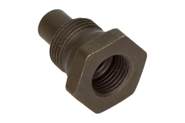 MAXGEAR 48-0070