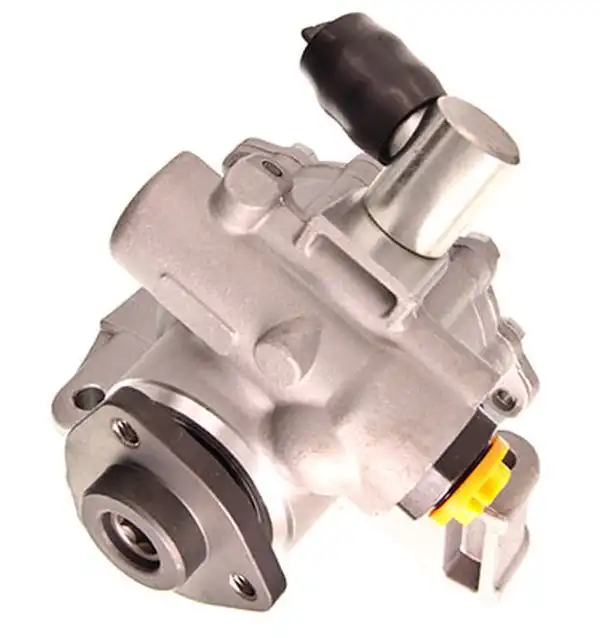 MAXGEAR 48-0072