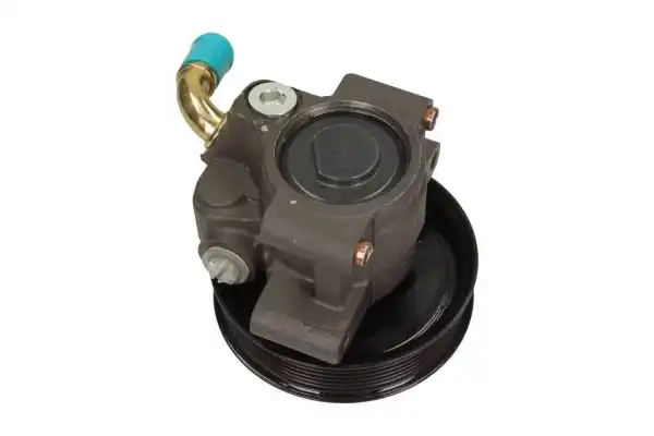 MAXGEAR 48-0074