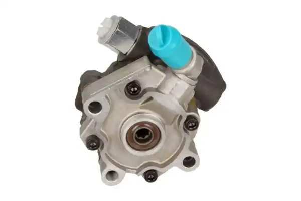 MAXGEAR 48-0076